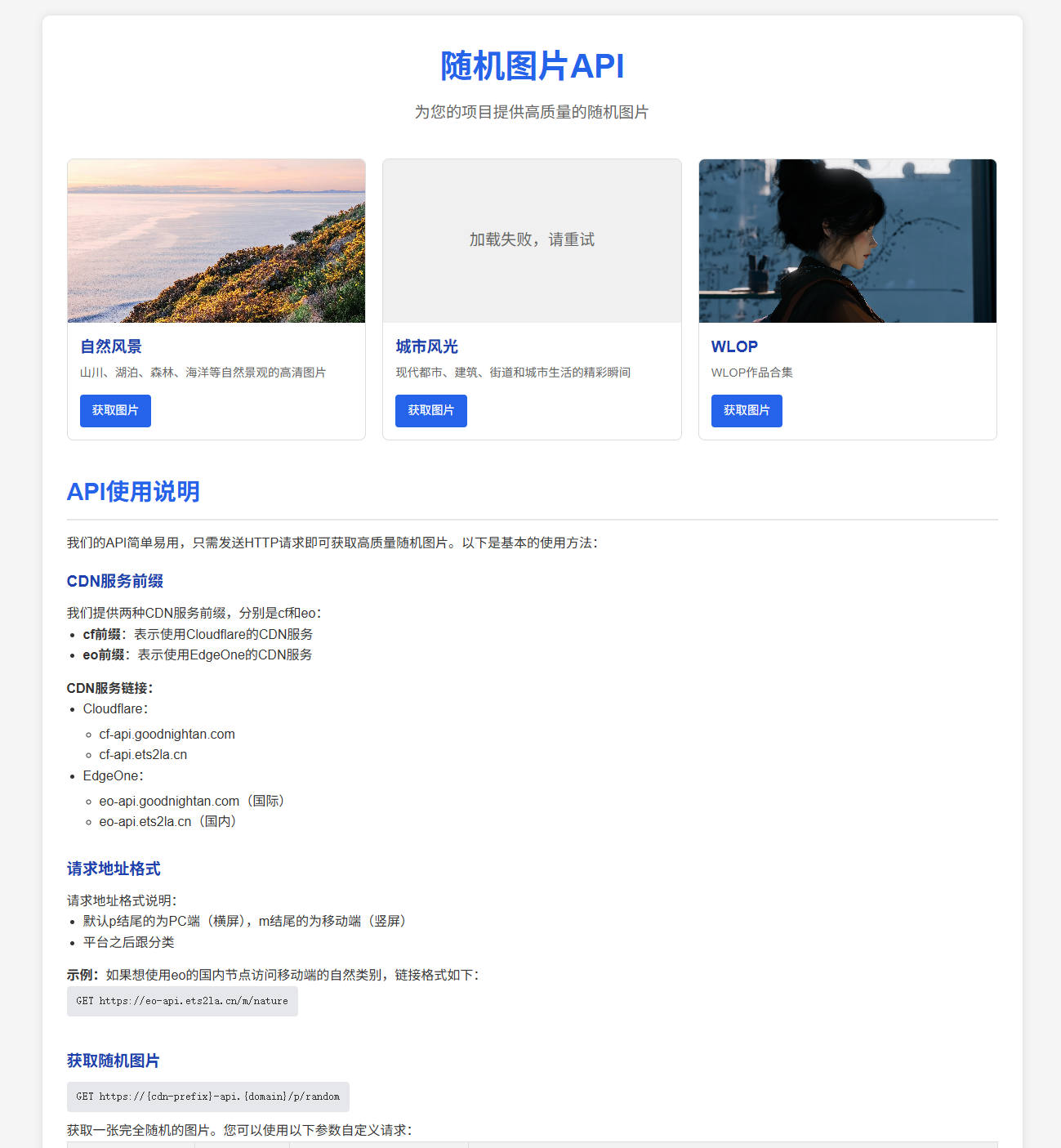 Cover Image of the Post