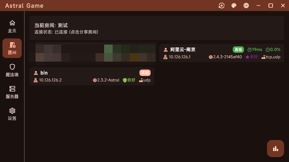 Cover Image of the Post