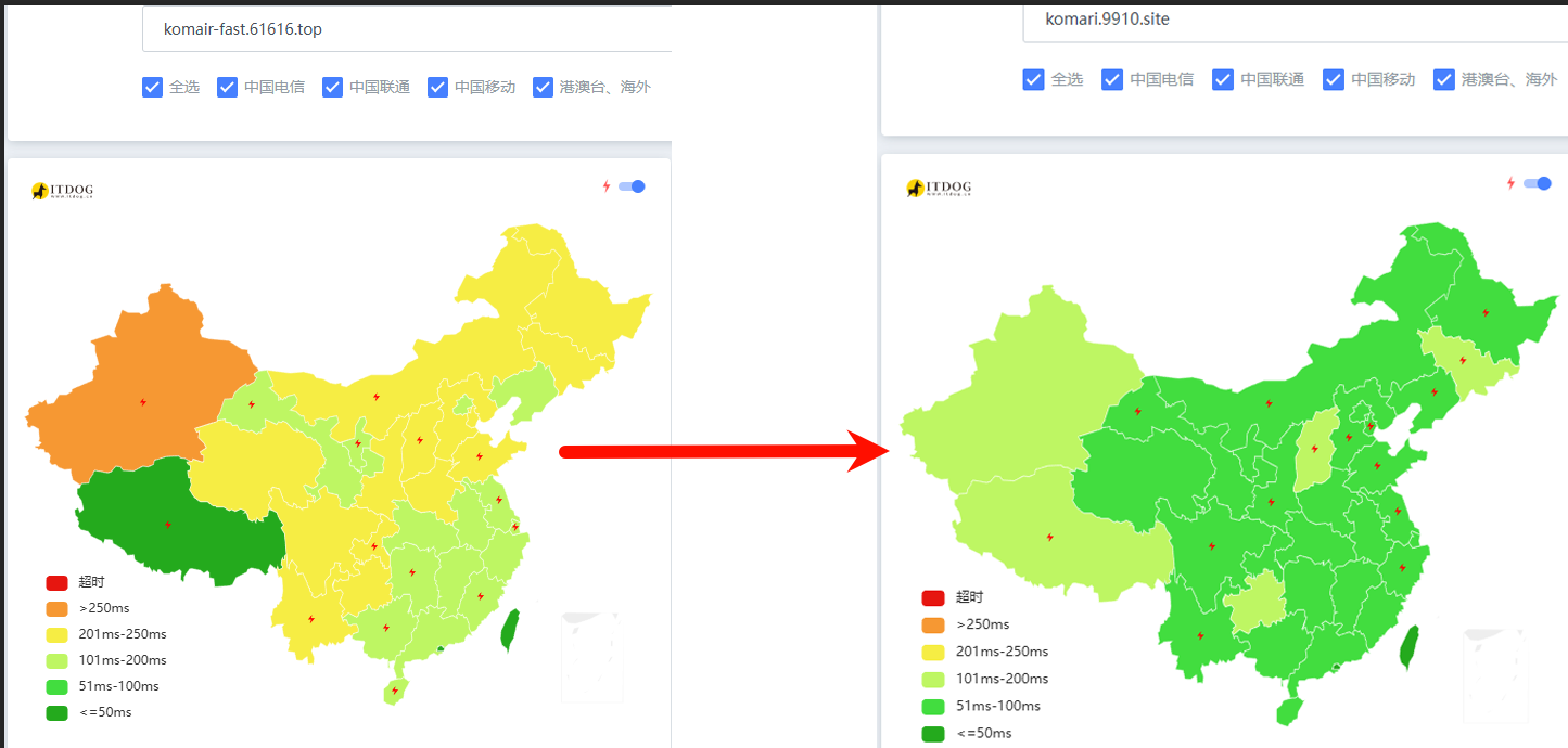 Cover Image of the Post