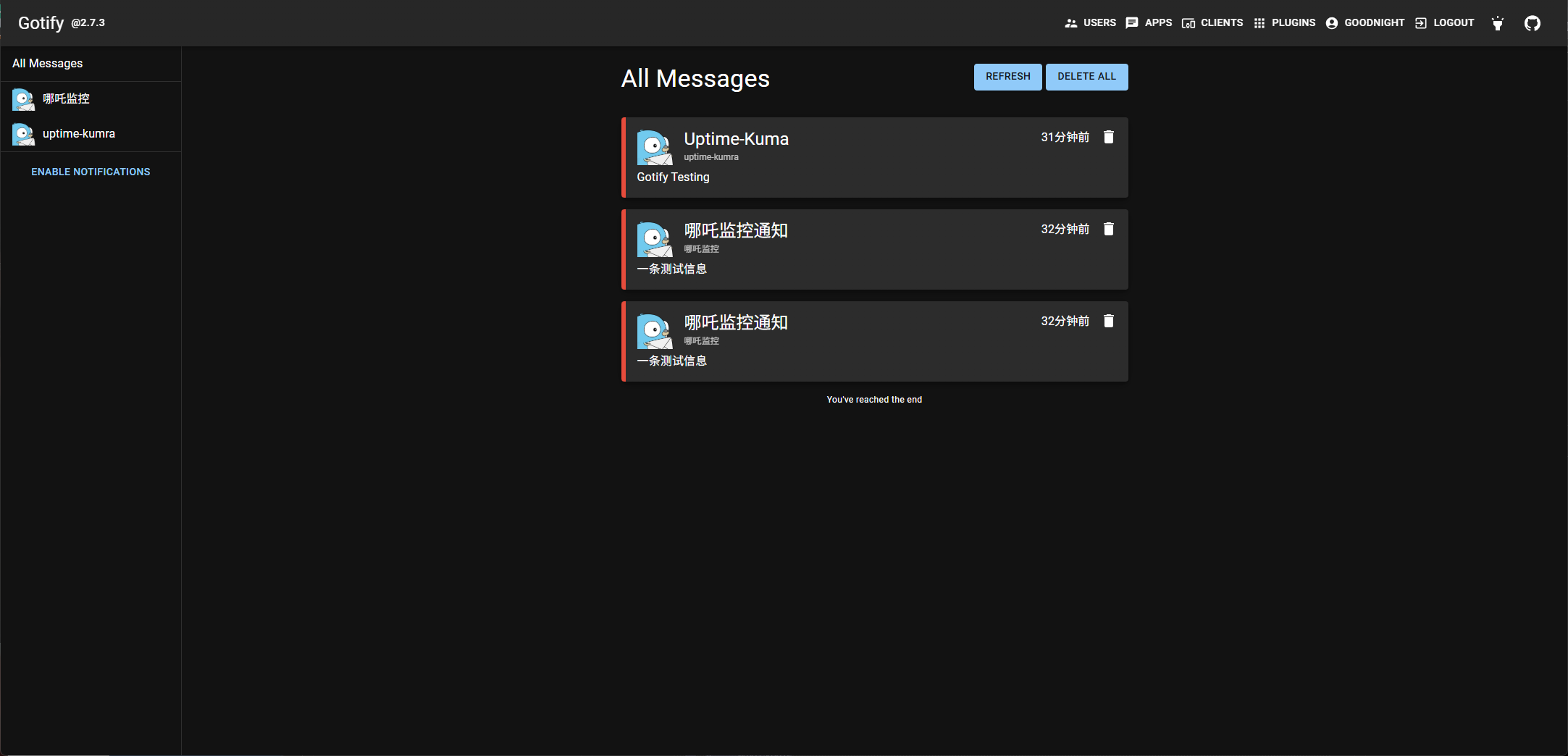 Cover Image of the Post