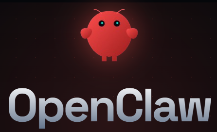 Cover Image of the Post